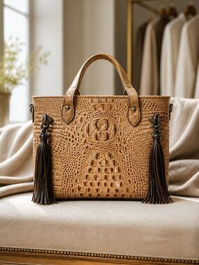 American Darling Handbag